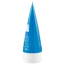 Nivea Gel Detergente Rinfrescante Pelli da Normali a Miste 150 ml